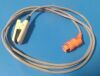 SIEMENS 4752890 PULSE SENSOR CABLE MRI Scanner