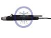STRYKER 12K Shaver Arthroscopy Shaver System