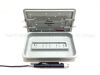 STRYKER 12K 275-701-500 Arthroscopy Shaver System