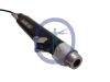 STRYKER 12K 275-701-500 Arthroscopy Shaver System