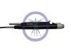 STRYKER 12K 275-701-500 Arthroscopy Shaver System