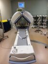 GE Infinia SPECT CT Nuclear Gamma Camera