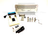 STRYKER 4100 Cordless Driver Set