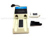 STRYKER 4100 Cordless Driver Set