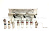 STRYKER System 5  Large Set