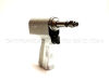 STRYKER System 5  Large Set