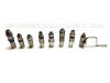 STRYKER System 5  Large Set