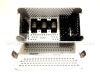 STRYKER System 4 Small Set 4108, 4103