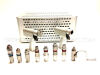 STRYKER System 5  Small Set