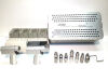 STRYKER System 5  Set