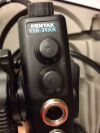 PENTAX VSB-3430K Enteroscope
