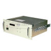 VARIAN 890753-04 RF DRIVER, SPC W/ KLM Linear Accelerator