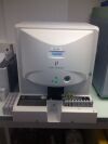 SYSMEX UF-500i Urine Analyzer