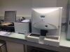SYSMEX UF-500i Urine Analyzer