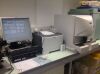 SYSMEX UF-500i Urine Analyzer