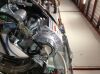 GE 2219500-4 HERCULES CT TUBE PERFORMIX PRO VCT 100  CT Scanner