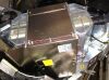 GE 2266521-4 LightSpeed 16 Pro HV TANK CT Scanner