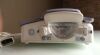 GE Breast Coil 1.5T/8ch MRI Coil