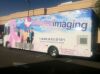 ARMOR MOBILE SYSTEMS Digital Hologic Selenia Mammo Coach