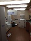 ARMOR MOBILE SYSTEMS Digital Hologic Selenia Mammo Coach