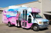 FORD Mobile Mammo Mobile
