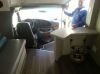 FORD Mobile Mammo Mobile