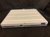 MEDTRONIC LifePak 12 Biphasic  BioMed Certified 30 Day Warranty Defibrillator