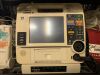 MEDTRONIC LifePak 12 Biphasic  BioMed Certified 30 Day Warranty Defibrillator