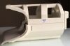 GE Neurovascular Coil MRI Coil