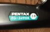 PENTAX EG-3490K Gastroscope