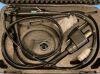 PENTAX EG-3490K Gastroscope