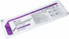 COVIDIEN EGIA60CTAMT Individual Unit Staples