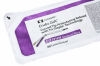 COVIDIEN EGIA60CTAMT Individual Unit Staples