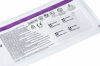 COVIDIEN EGIA60CTAMT Individual Unit Staples