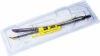 COVIDIEN EGIA60CTAMT Individual Unit Staples
