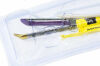 COVIDIEN EGIA60CTAMT Individual Unit Staples