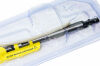 COVIDIEN EGIA60CTAMT Individual Unit Staples