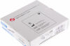 ETHICON HP054 Staples