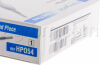 ETHICON HP054 Staples