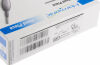 ETHICON HP054 Staples