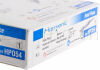 ETHICON HP054 Staples