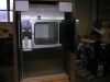 3M 8XL Sterilizer