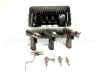 STRYKER System 6 Large Bone Set