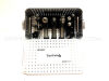 STRYKER System 6 Large Bone Set