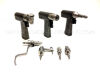 STRYKER System 6 Large Bone Set