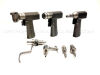 STRYKER System 6 Large Bone Set
