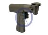 STRYKER System 6 6208 Sagittal Saw