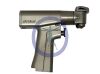 STRYKER System 6 6208 Sagittal Saw
