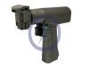 STRYKER System 6 6208 Sagittal Saw