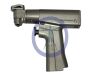 STRYKER System 6 6208 Sagittal Saw